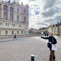 2026 02 28 St Germain en Laye Photo001